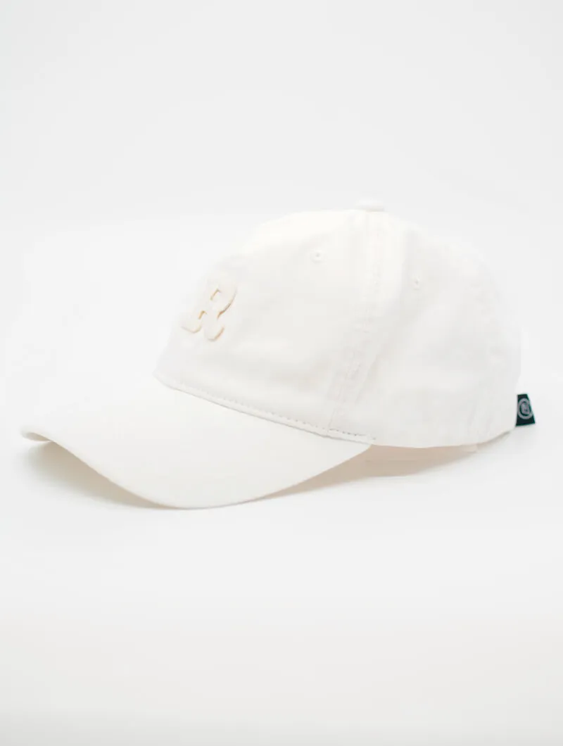 Casquette Imprimé